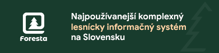 Foresta SK