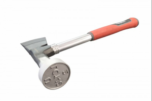 Ponuka: Ciacha na drevo