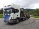 Preprava lkt/ukt