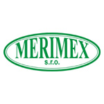 Merimex