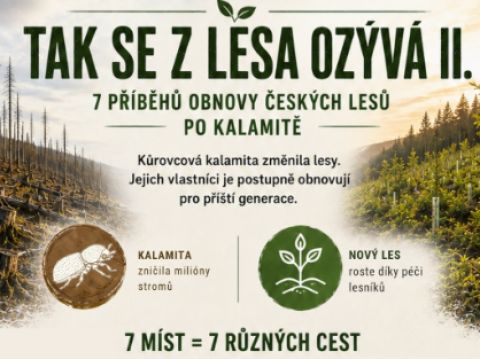 Zdroj: Internetová stránka SVOL 