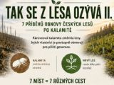 Zdroj: Internetov&aacute; str&aacute;nka SVOL 