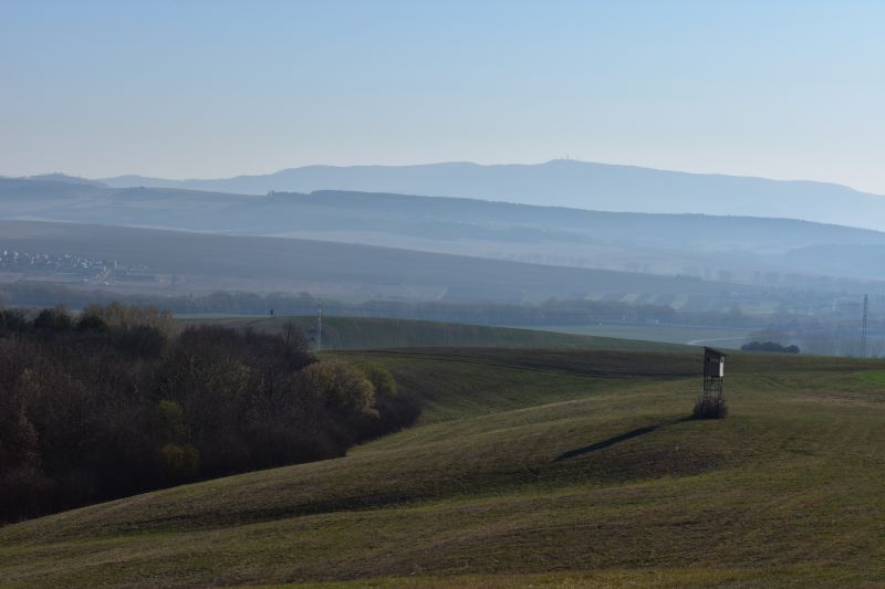 Ilustračné foto Jozef Marko