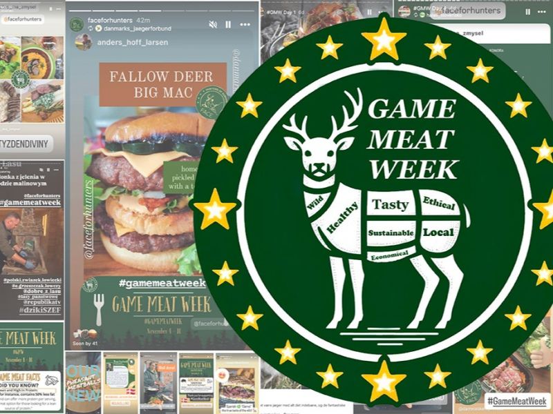 Zdroj: Slovenská poľovnícka komora