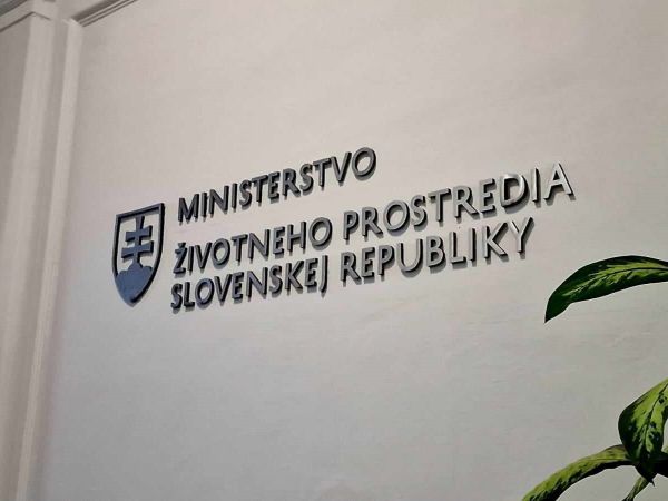 Ilustračn&eacute; foto: arch&iacute;v Lesmedium.sk 