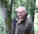 Nový predseda Dozornej rady Lesov ČR Jaromír Kříha 