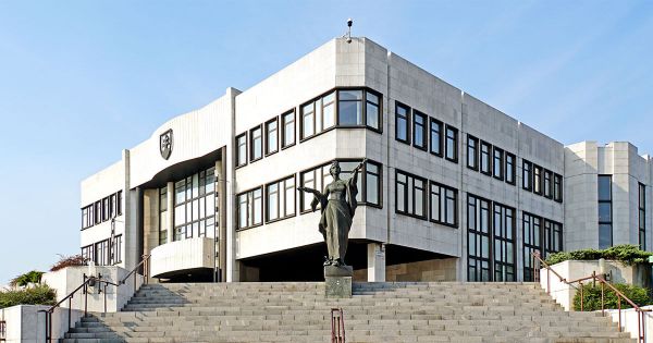 Politick&eacute; strany odpovedaj&uacute; na na&scaron;e ot&aacute;zky