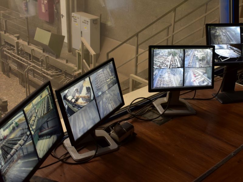 Ilustračné foto: Jozef Marko 