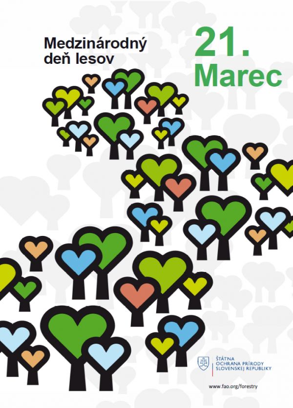 Zdroj: Internetov&aacute; str&aacute;nka &Scaron;OP SR 