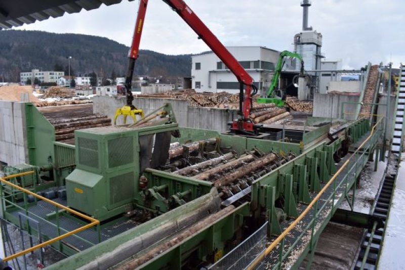 Ilustračné foto Jozef Marko