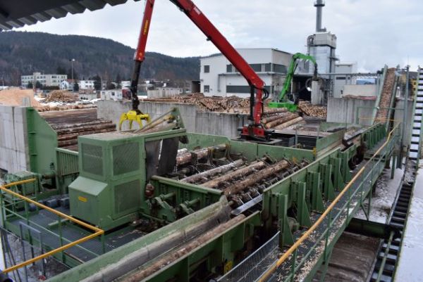 Ilustračn&eacute; foto Jozef Marko