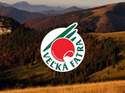 Zdroj: FB stránka Spráby Národného parku Veľká Fatra 