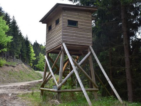 Ilustračné foto: Jozef Marko 