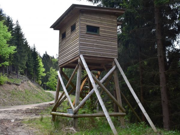 Ilustračné foto: Jozef Marko 