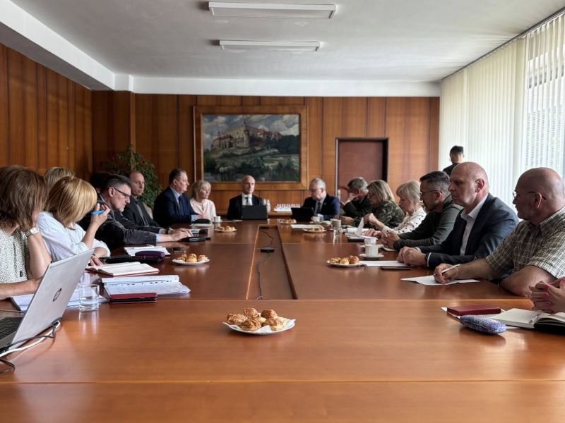 Zdroj: FB str&aacute;nka Mesto Zvolen 