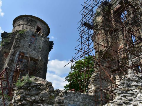 Ilustračné foto: Jozef Marko 