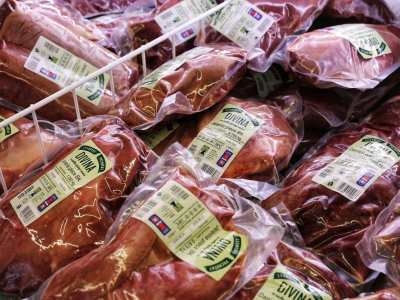 Zdroj: FB str&aacute;nka LESY SR &scaron;. p. 