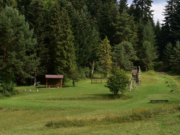 Ilustračné foto: Jozef Marko 