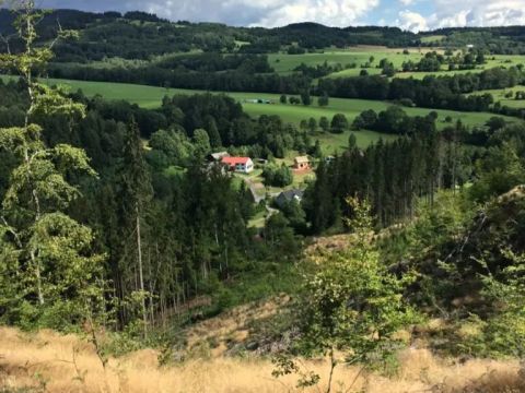 Zdroj: Internetová stránka VÚLHM 