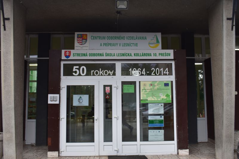 Ilustračné foto Jozef Marko