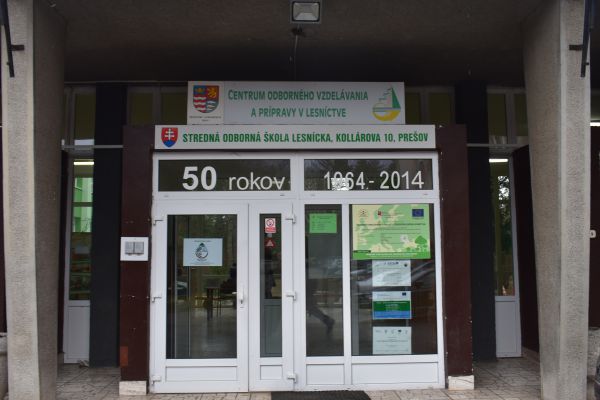 Ilustračn&eacute; foto Jozef Marko