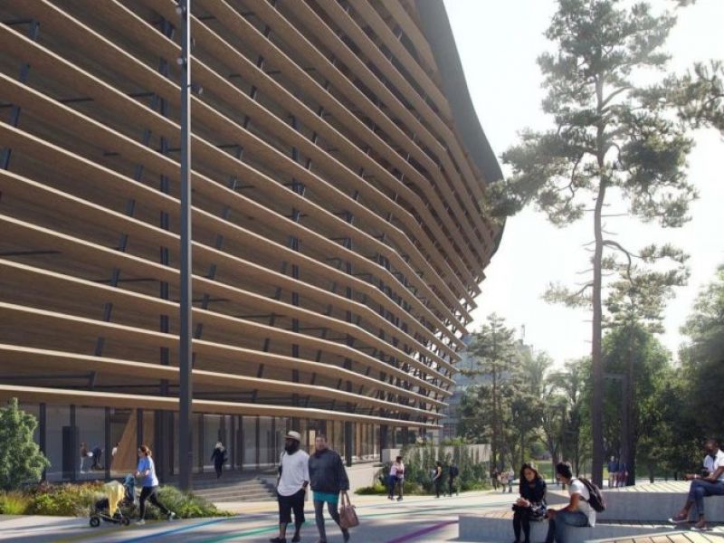 Zdroj: portál SITA Klíma 