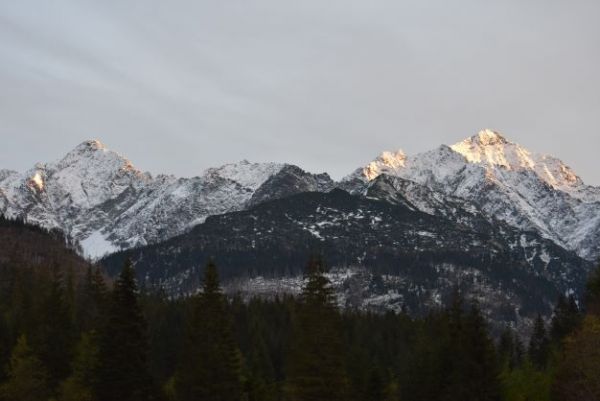 Tatransk&yacute; n&aacute;rodn&yacute; park 