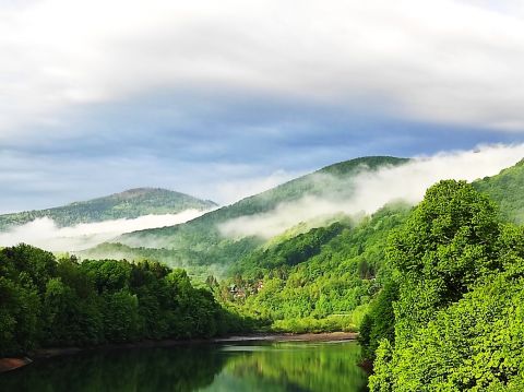 Zdroj: FB profil Michala Kravčíka 