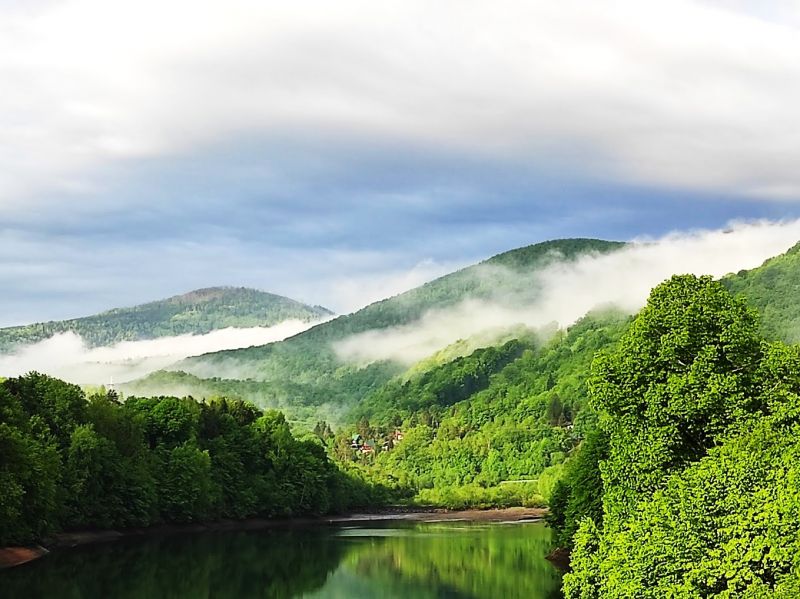 Zdroj: FB profil Michala Kravč&iacute;ka 