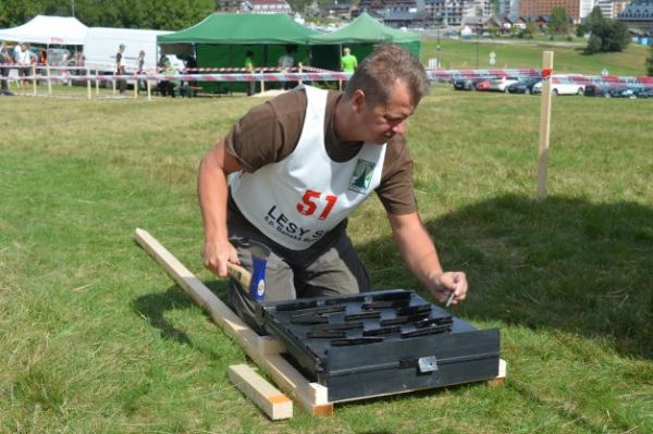 Ilustračn&eacute; foto: Peter Gogola  