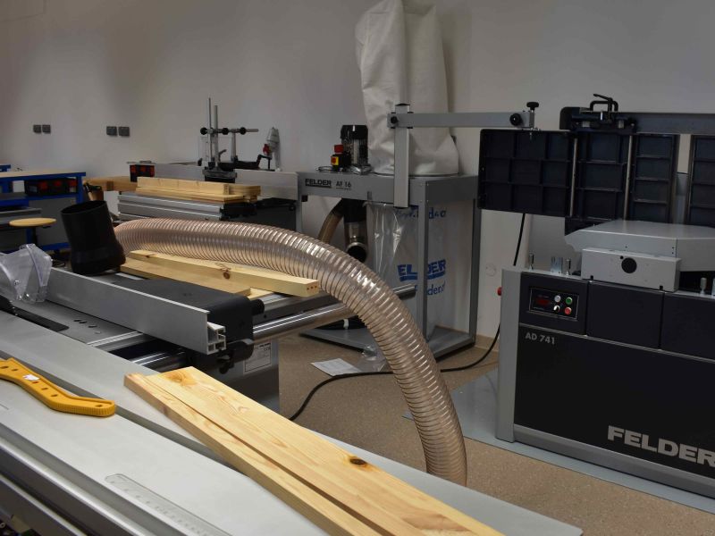 Ilustračné foto: Jozef Marko 