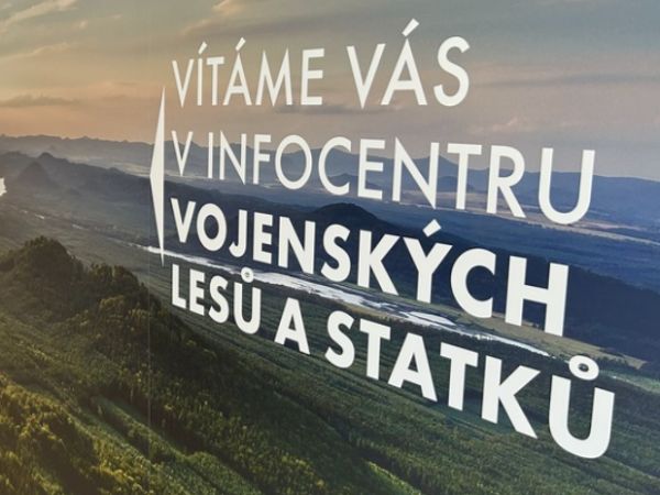 Ilustračn&eacute; foto: Internetov&aacute; str&aacute;nka VLS CR s.p. 