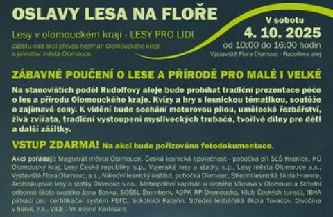 Zdroj: Internetová stránka VLS