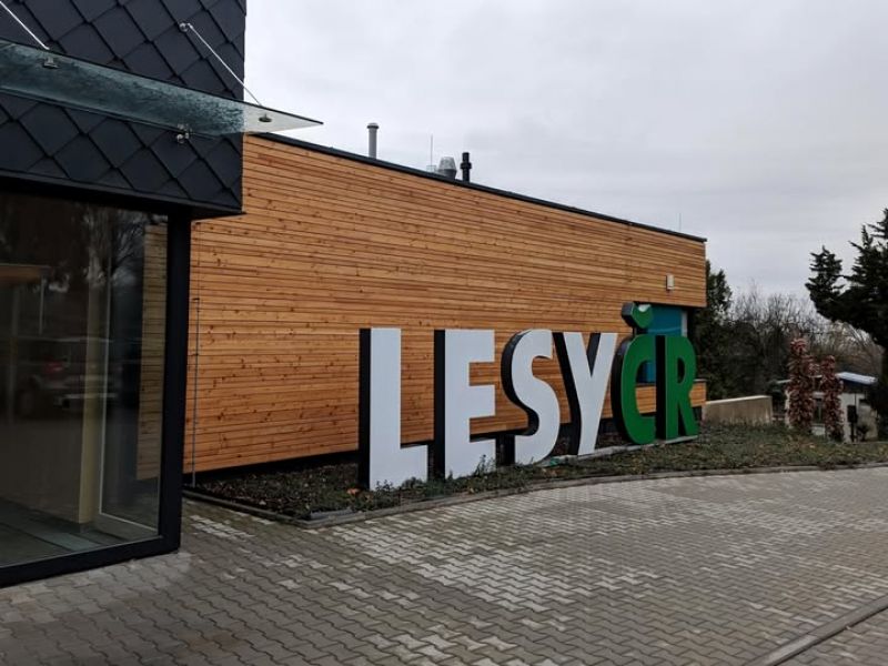 Zdroj: FB str&aacute;nka Silvarium 