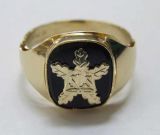 Príďte učiť na SOŠ lesnícku