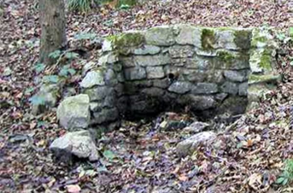 Ilustračn&eacute; foto