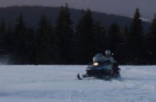 Ilustračn&eacute; foto