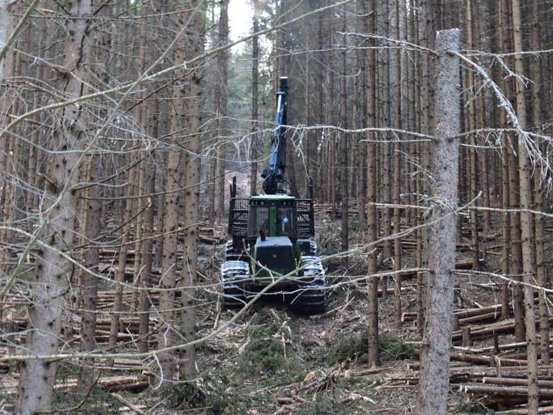 Ilustračné foto: Jozef Marko 