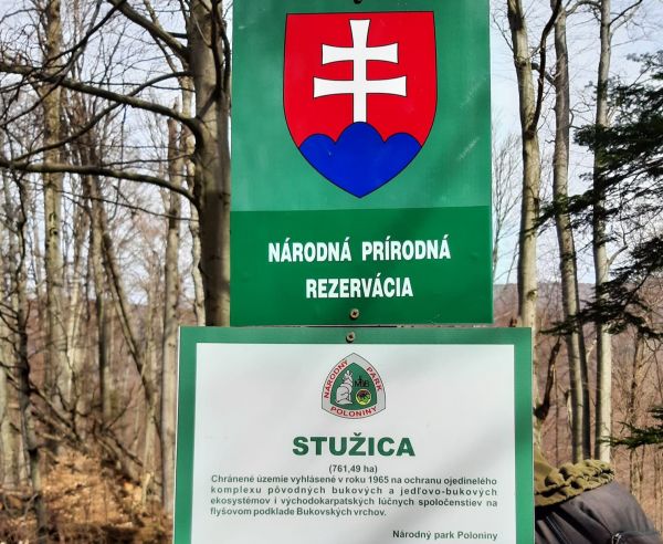 Zdroj: FB profil Ing. Dušana Mikuša 