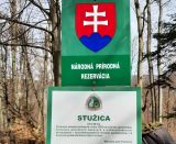 Zdroj: FB profil Ing. Du&scaron;ana Miku&scaron;a 