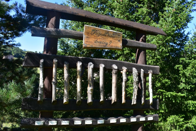 Ilustračné foto Jozef Marko