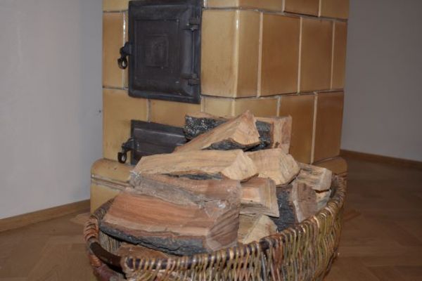 Ilustračné foto: Jozef Marko 