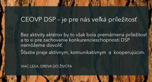 Z prezentácie Ing. Igora Patráša 