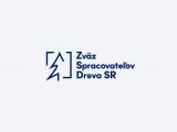 Zdroj: FB stránka Zväzu spracovateľov dreva SR 