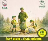 Zdroj: FB str&aacute;nka Slovenskej poľovn&iacute;ckej komory 