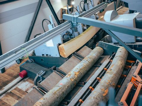 Zdroj: Internetová stránka MENDELU 