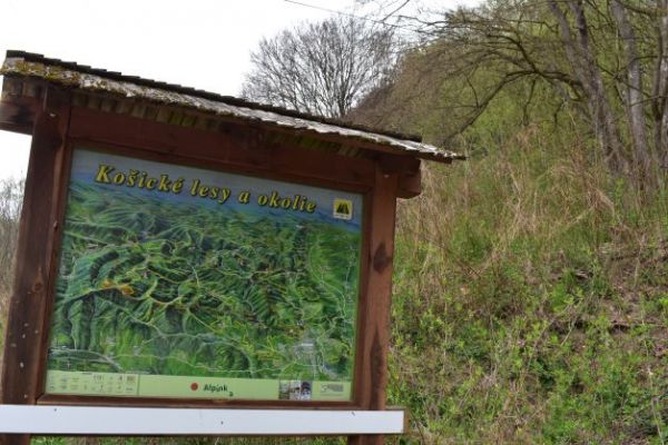 Ilustračn&eacute; foto: Jozef Marko 