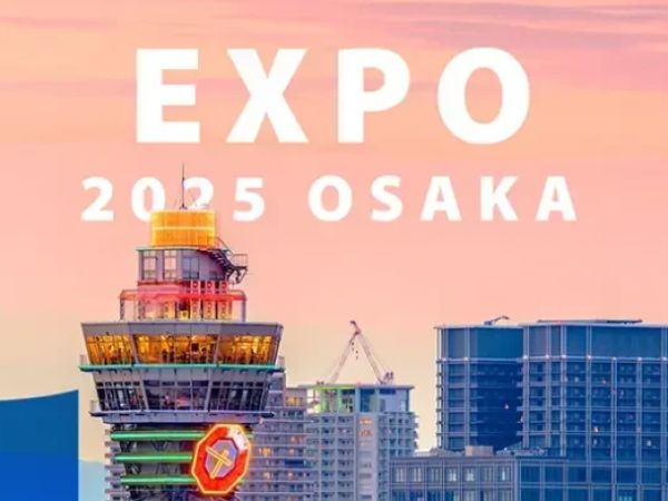 Zdroj: www.slovakiaexpo.sk