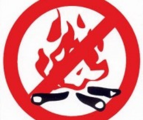 Zdroj: FB stránka Mestské lesy Košice 