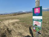 Zdroj: FB stránka Národný park Veľká Fatra